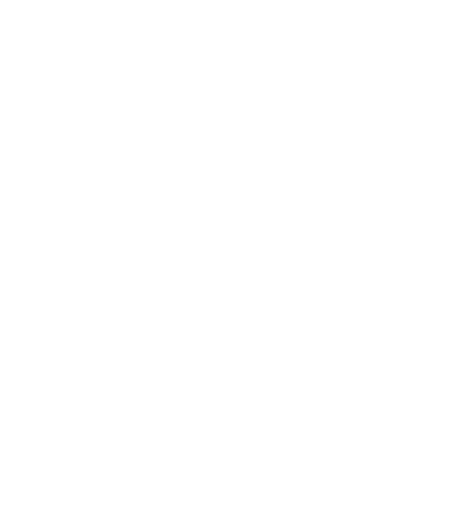 House of Events